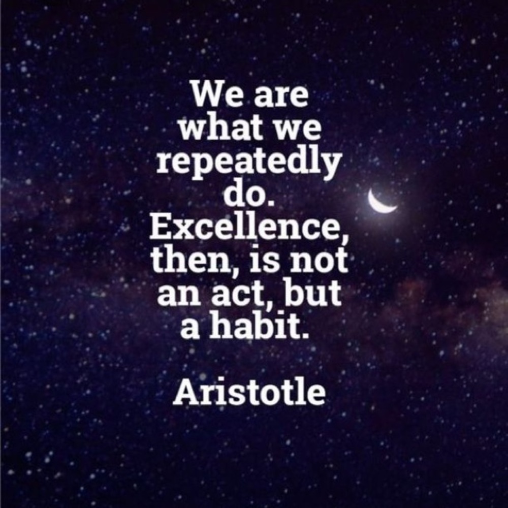 Hello, I’m Belle and I absolutely love Poshmark!